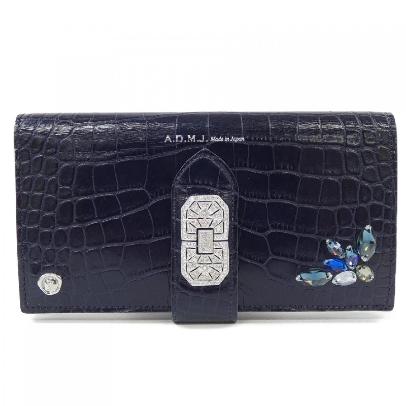 Ví ADMJ - Hàng hiệu Authentic 832700