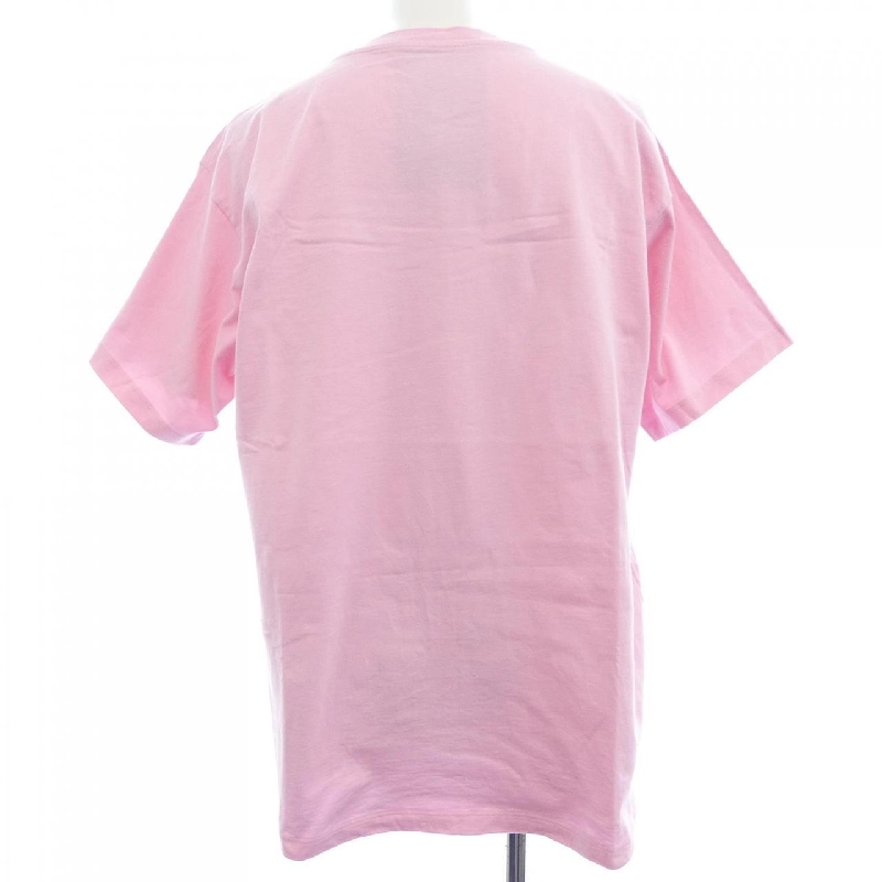 Gucci GUCCI 22THOUSAND 7HUNDRED AND FIVE GUCCI SONGS 616036 XJD21 Áo thun - Hàng hiệu Chính hãng 892626