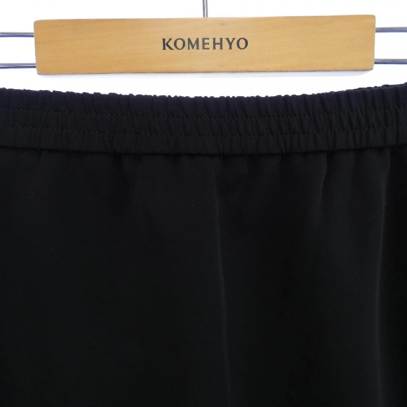 【Mã giảm giá】Váy Louis Vuitton LOUIS VUITTON 654426