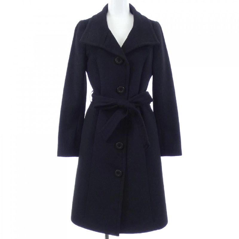 Áo khoác Chester INDIVI - Hàng hiệu Authentic 814624