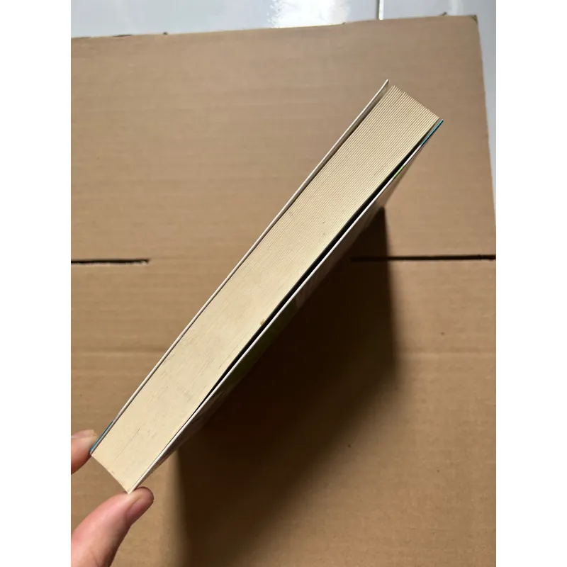 Tôi đã kiếm 1 triệu đô đầu tiên trên internet như thế nào? 795795