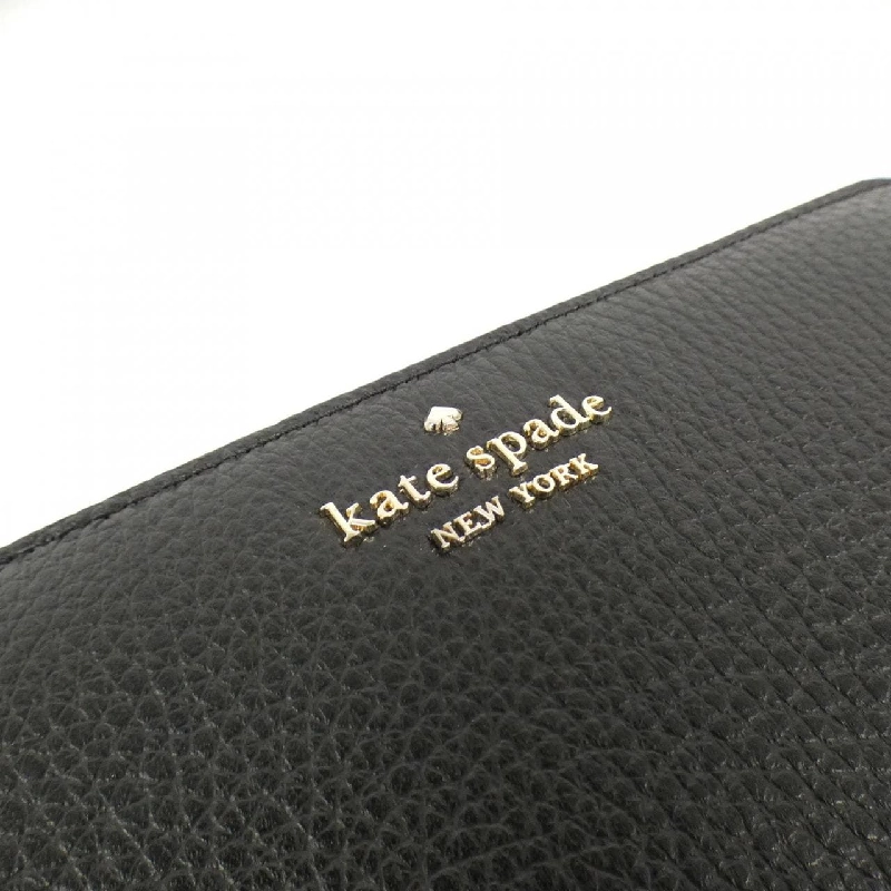 【新品】Kate Spade LEILA WLR00392 ví 623185