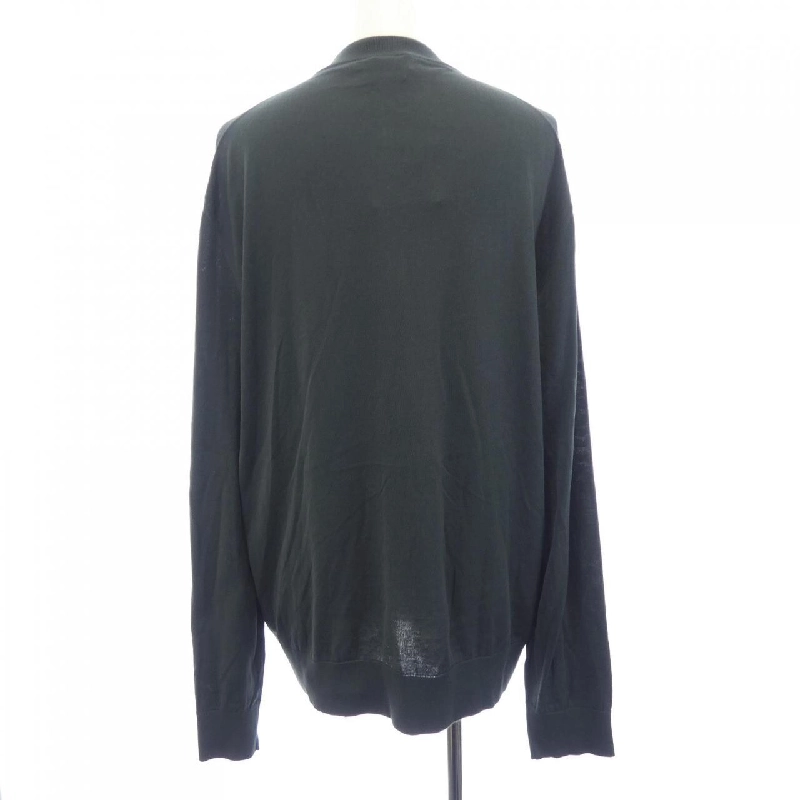 Áo khoác HERMES - Hàng hiệu Chính hãng 890536