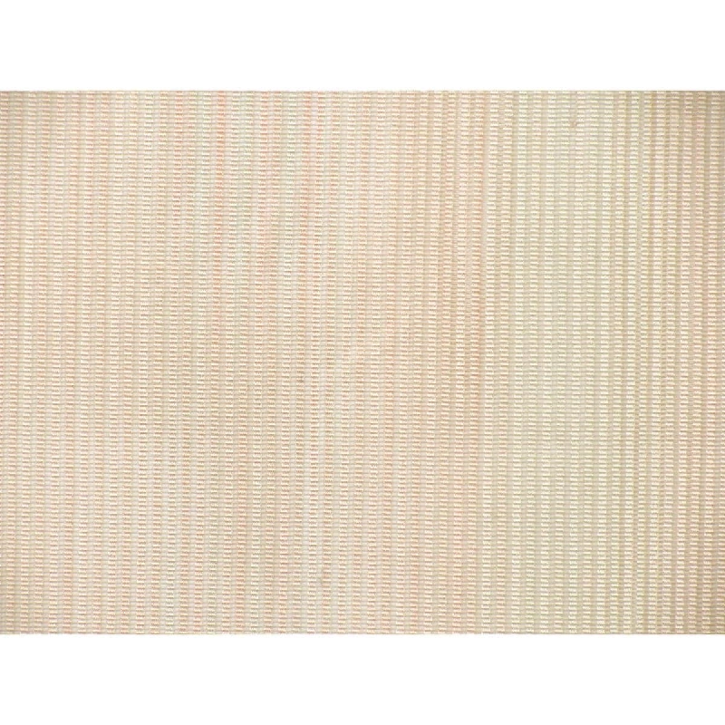 Dây obi Nagoya mùa hè - Hàng hiệu Authentic 881198