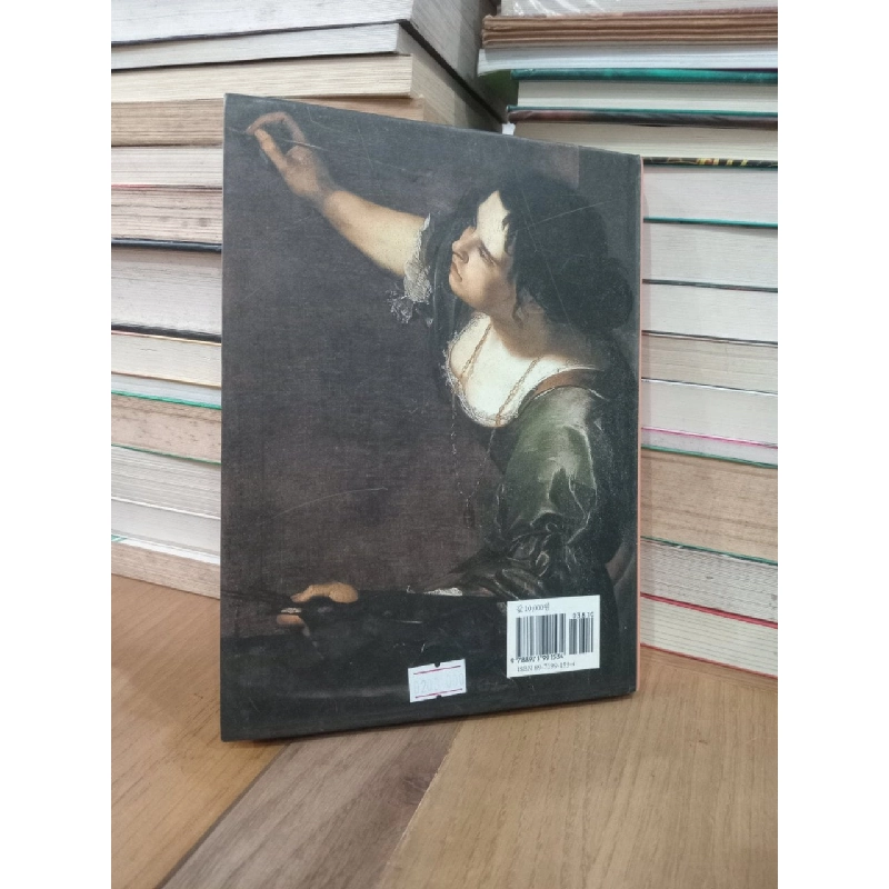 Sách tiếng Hàn 3 175227