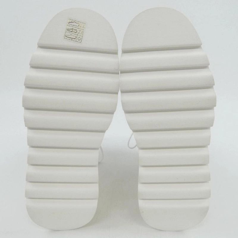 Giày combat CHANEL G45388X01000 - Hàng hiệu Authentic 828849