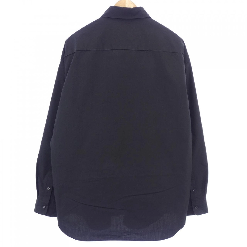 Áo sơ mi NEUTRALWORKS KSU35141 - Hàng hiệu Authentic 887472