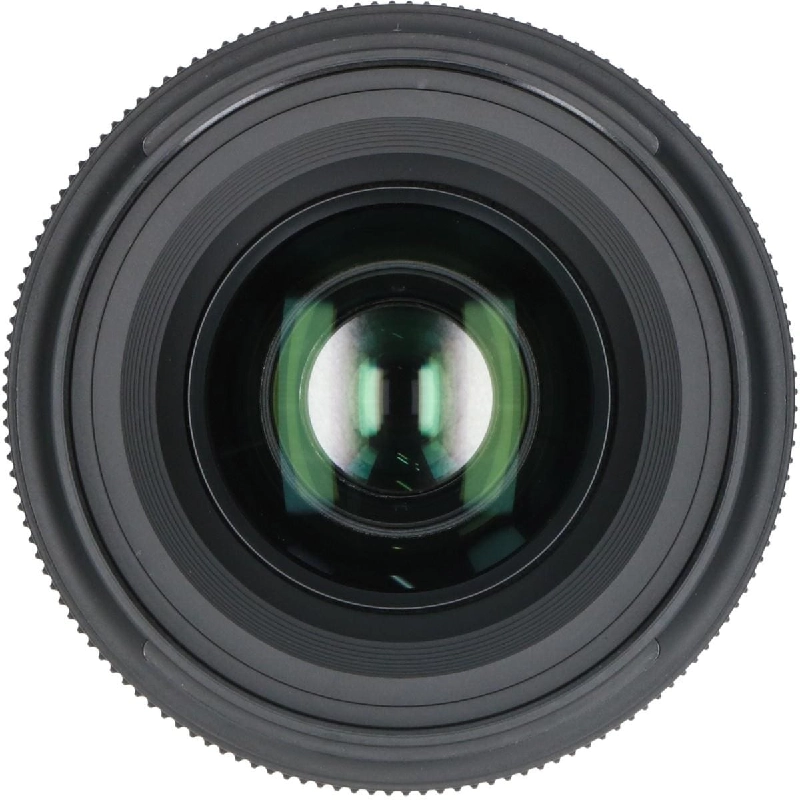 Ống kính EOS 35mm F1.8DI VC USD F012 - Hàng hiệu Chính hãng 880734