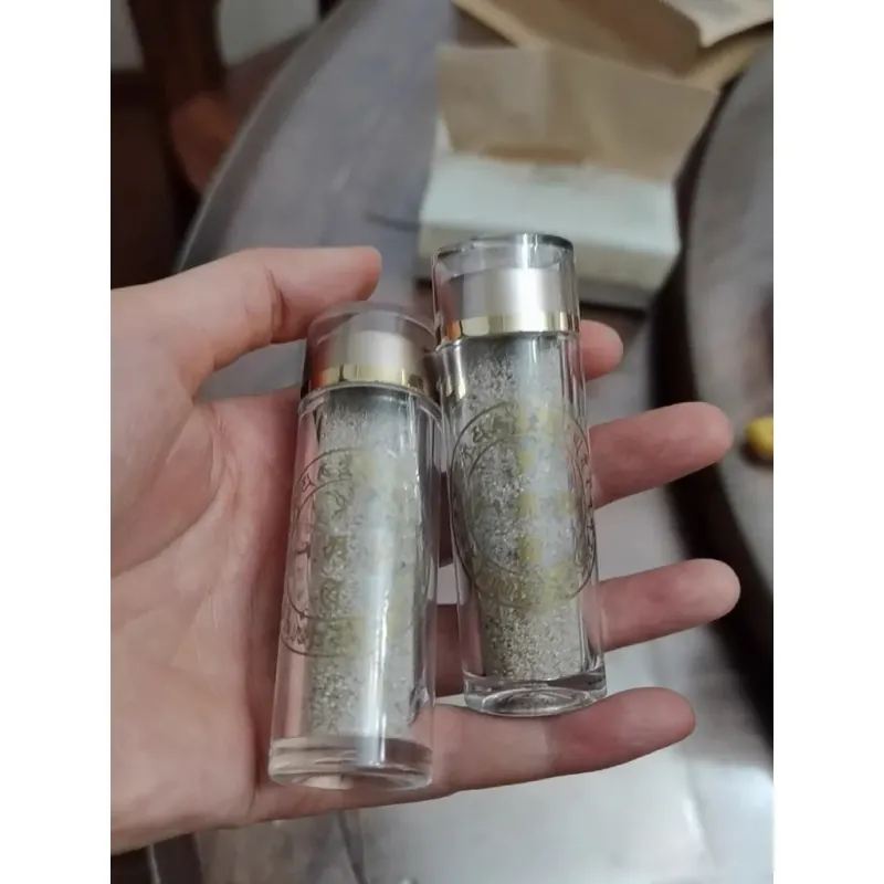 Cát Địa Tạng Kim Cương Quang Minh, siêu độ, năng lượng cao, bảo hộ không gian, hộ trì v 789623