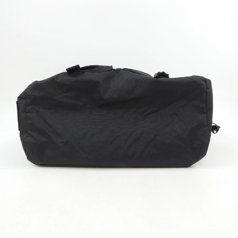 BAICYCLON by bagjack BAG - Hàng hiệu Authentic 901692