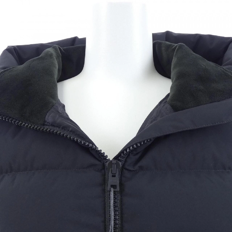 Herno JP000118D 52076 Áo khoác lông vũ - Hàng hiệu Authentic 821540