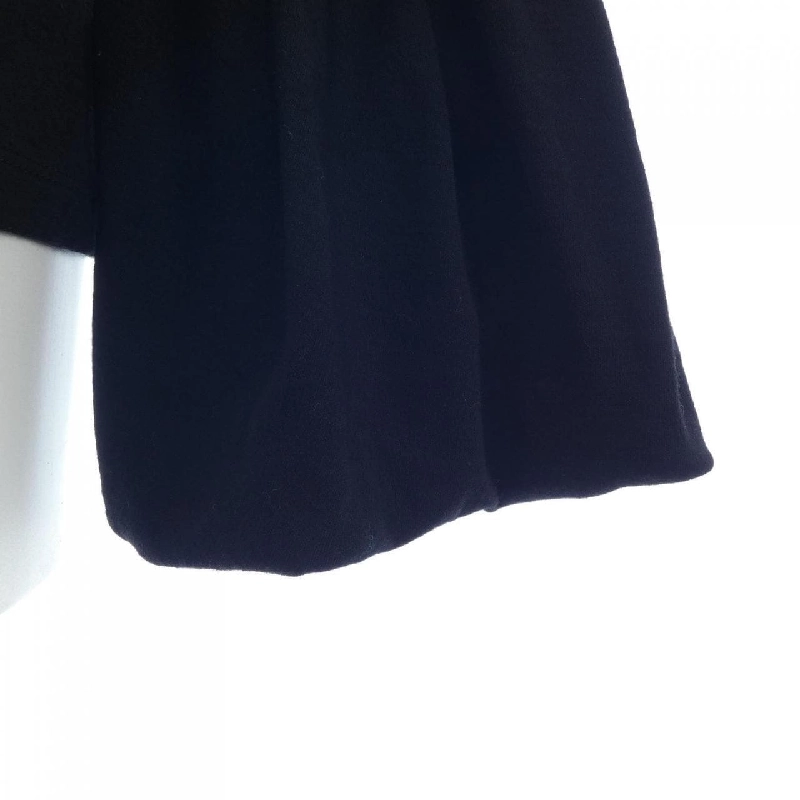 BORDERS tại BALCONY Áo 628682