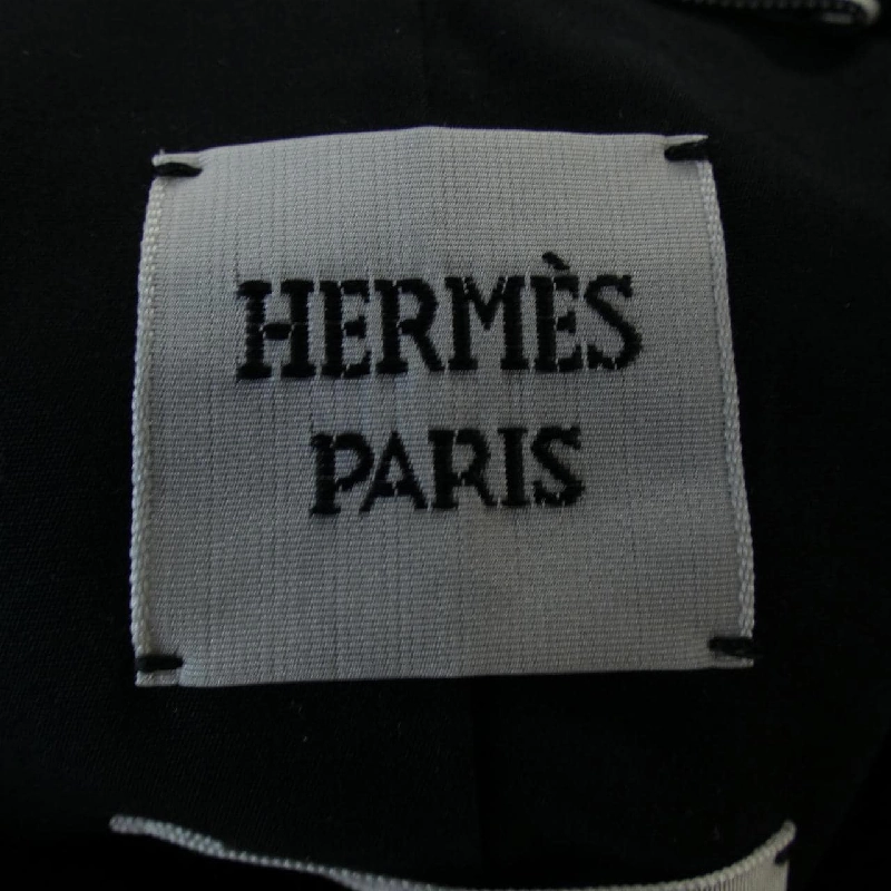 【Mã giảm giá】Áo khoác HERMES 639956