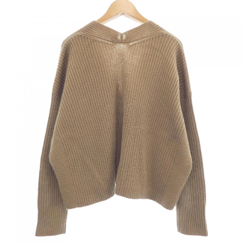 MacPhee Cardigan 631066