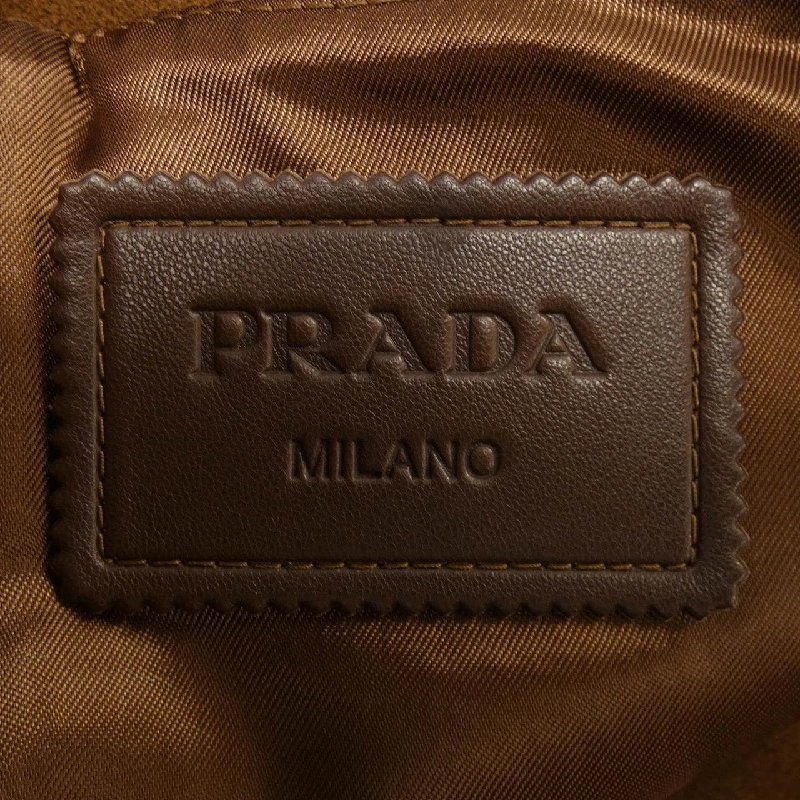 Váy đầm PRADA UPC204 S232 IV97 - Hàng hiệu Chính hãng 812526