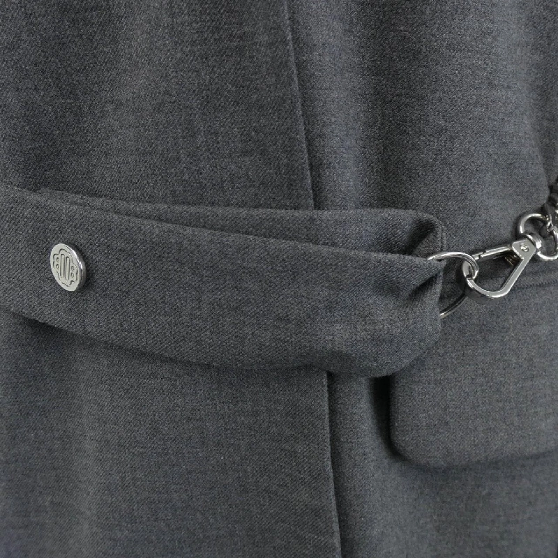 maje Jacket - Hàng hiệu Authentic 822638