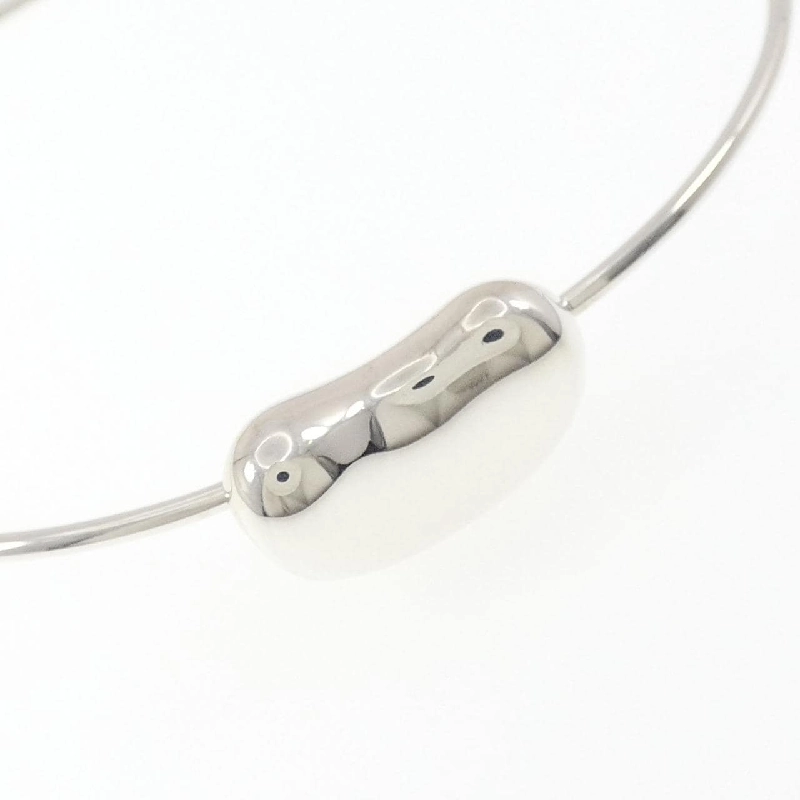 Vòng tay Tiffany Bean 666279