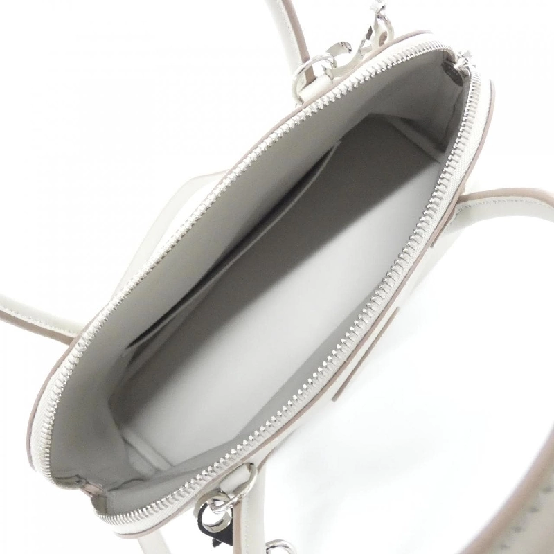 Túi xách Hermès Bolid 27cm 047653CK - Hàng hiệu Chính hãng 766932