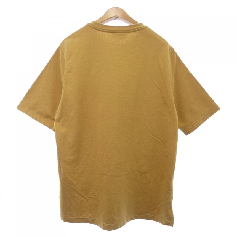 Áo thun HERMES - Hàng hiệu Chính hãng 898146