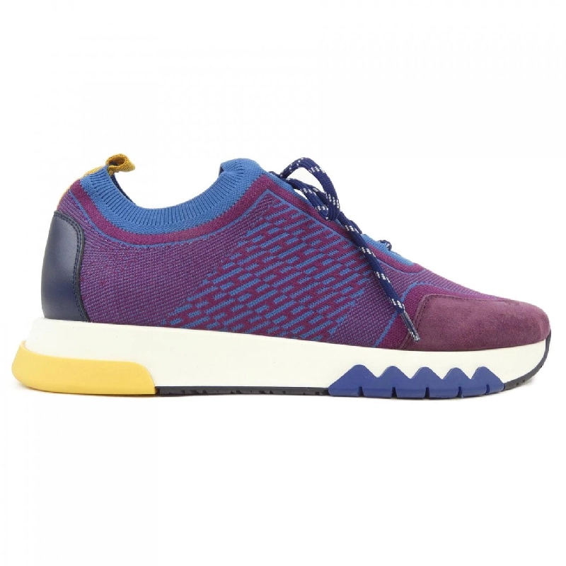 Giày sneaker HERMES 201464Z - Hàng hiệu Authentic 906680