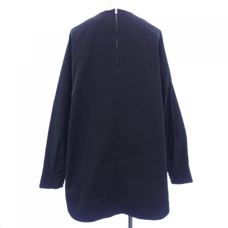 【Mã giảm giá】Hãng HYKE Áo 644463