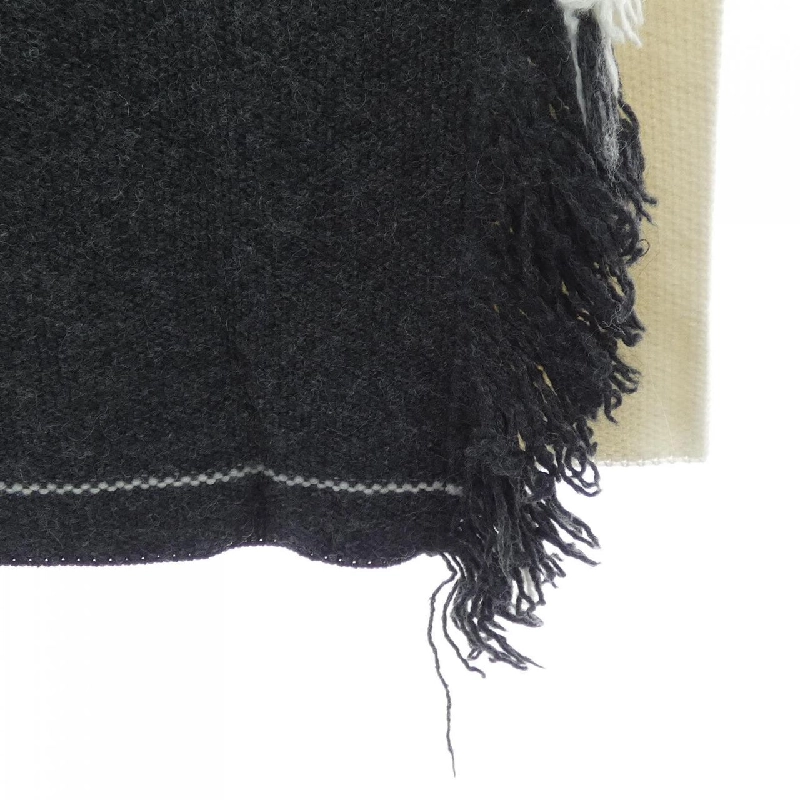 Adawas ADAWAS ADWS-101-49 Váy - Hàng hiệu Chính hãng 818461