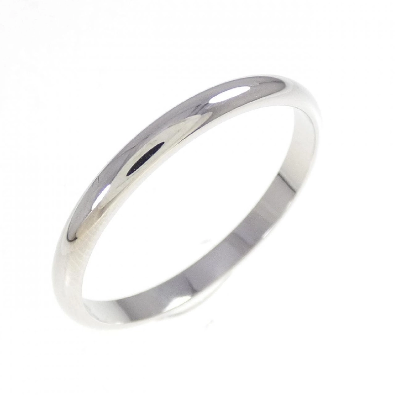 Nhẫn cưới Cartier - Hàng hiệu Authentic 836697