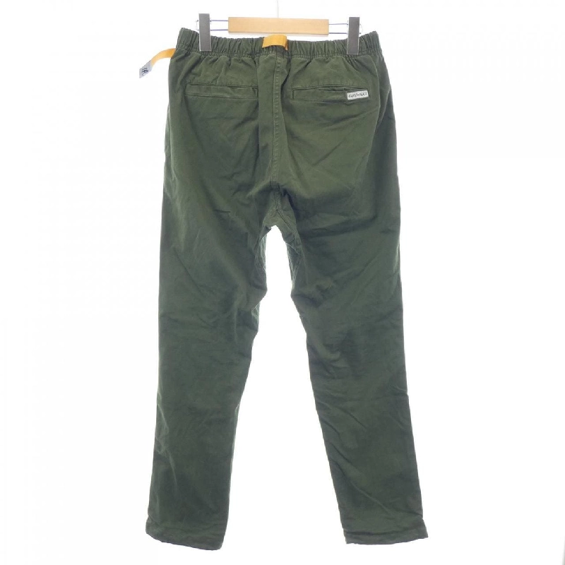 Quần GRAMICCI GMP3-F1003 - Hàng hiệu Chính hãng 820709