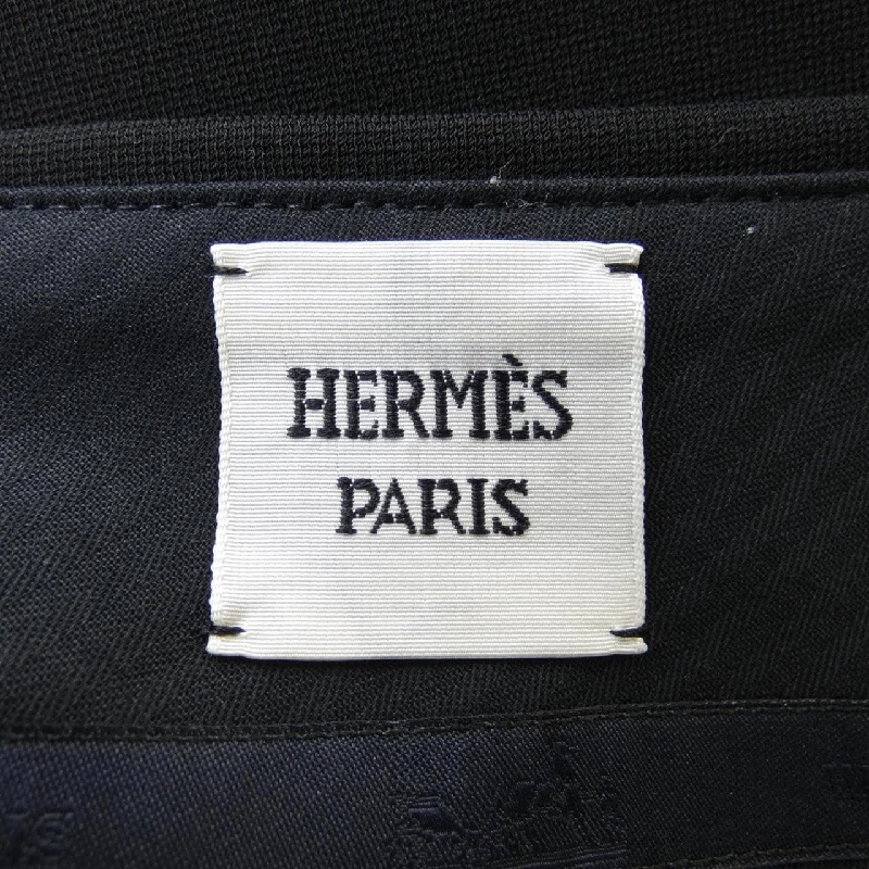 Váy HERMES 649632