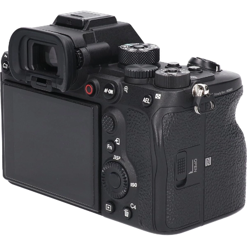 α１ ＩＬＣＥ－１ - Hàng hiệu Authentic 878380