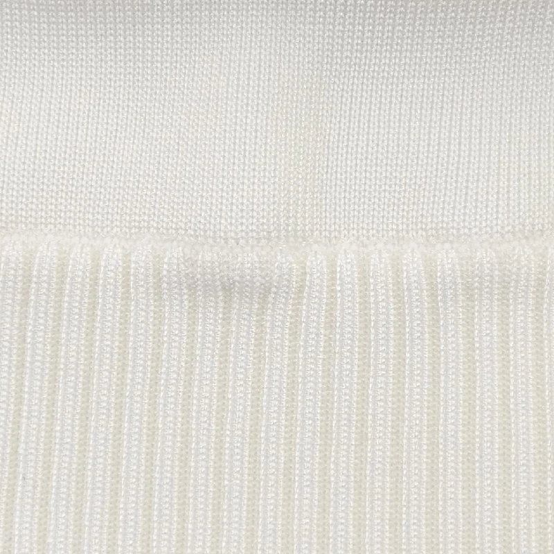 【Mã giảm giá】Chanel CHANEL Áo khoác 643582