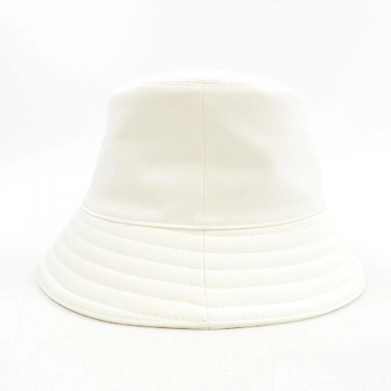 Mũ HERMES - Hàng hiệu Chính hãng 834077