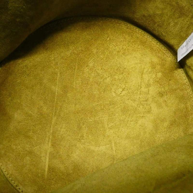 Bottega Veneta 806038 V4SJ1 Túi 617530