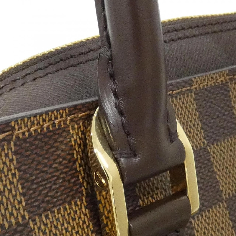 Túi xách Louis Vuitton Damier Triana N51155 - Hàng hiệu Chính hãng 771077