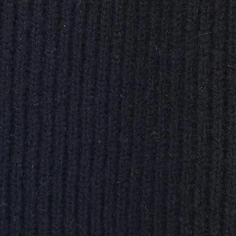 【Khuyến mãi】Áo khoác cardigan DRAWER 642669