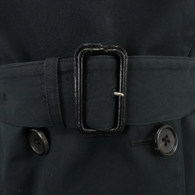 Áo khoác Margaret Howell - Hàng hiệu Authentic 818609