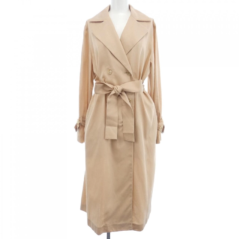 【Mã giảm giá】Áo khoác ANAYI 639609