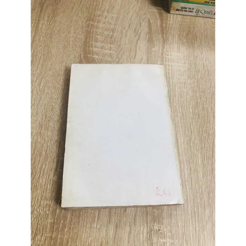 ĐỂ THOẢ LÒNG BẠN MUỐN 1020280