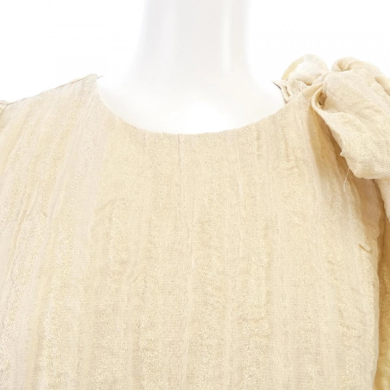 ESTNATION Top - Hàng hiệu Authentic 814432