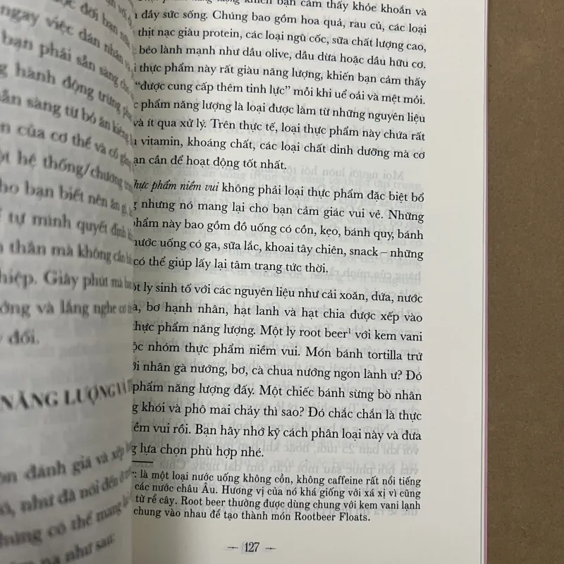 Hành Trình 7 Tuần Thay Đổi Vóc Dáng, Nâng Cấp Bản Thân 999186