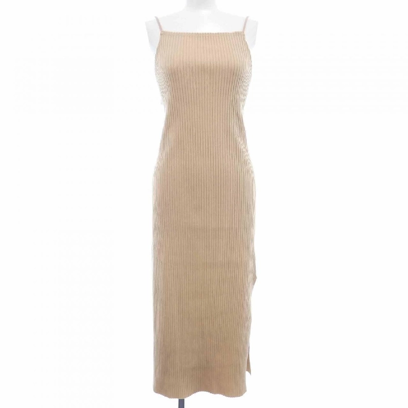 【Mã giảm giá】PHEENY Đầm 651711