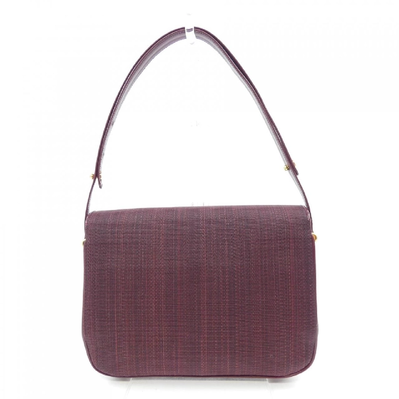 Túi COMTESSE 656769