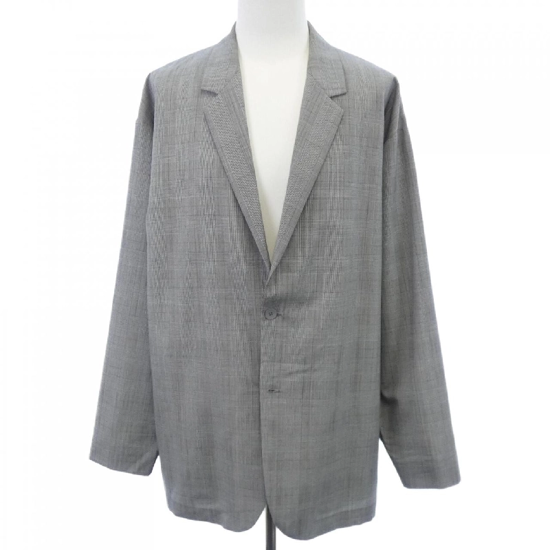 Áo khoác ATON - Hàng hiệu Authentic 889780