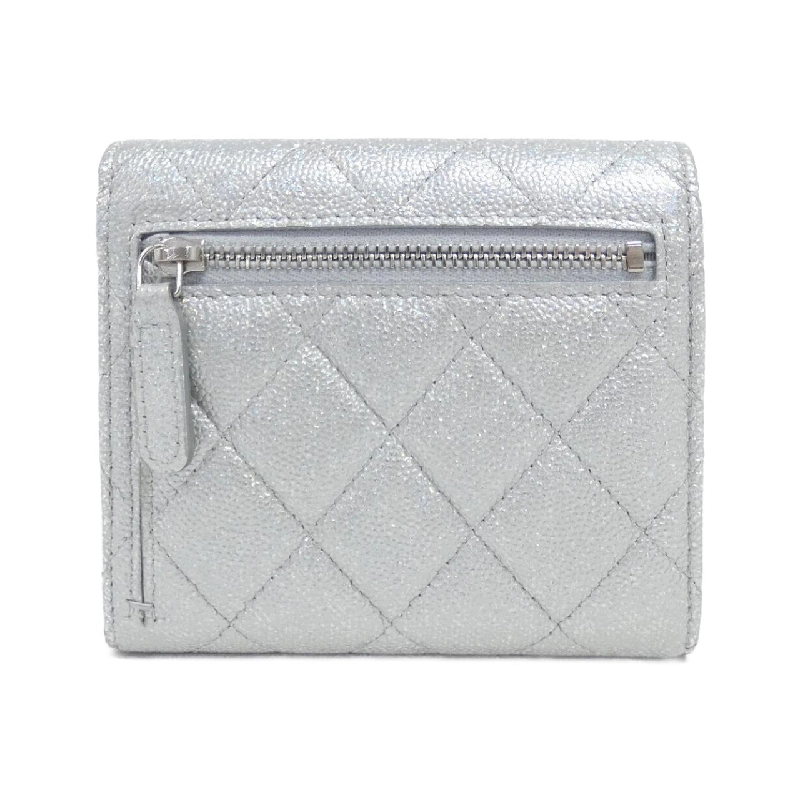 Ví Chanel Timeless Classic Line AP0231 622872