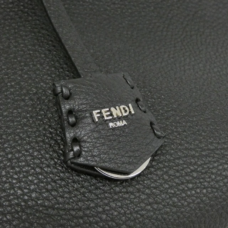 Túi Fendi SELLERIA BY THE WAY MEDIUM 8BL155 ASU2 617313