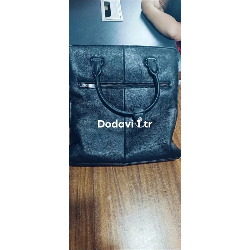 Túi xách nữ 738419