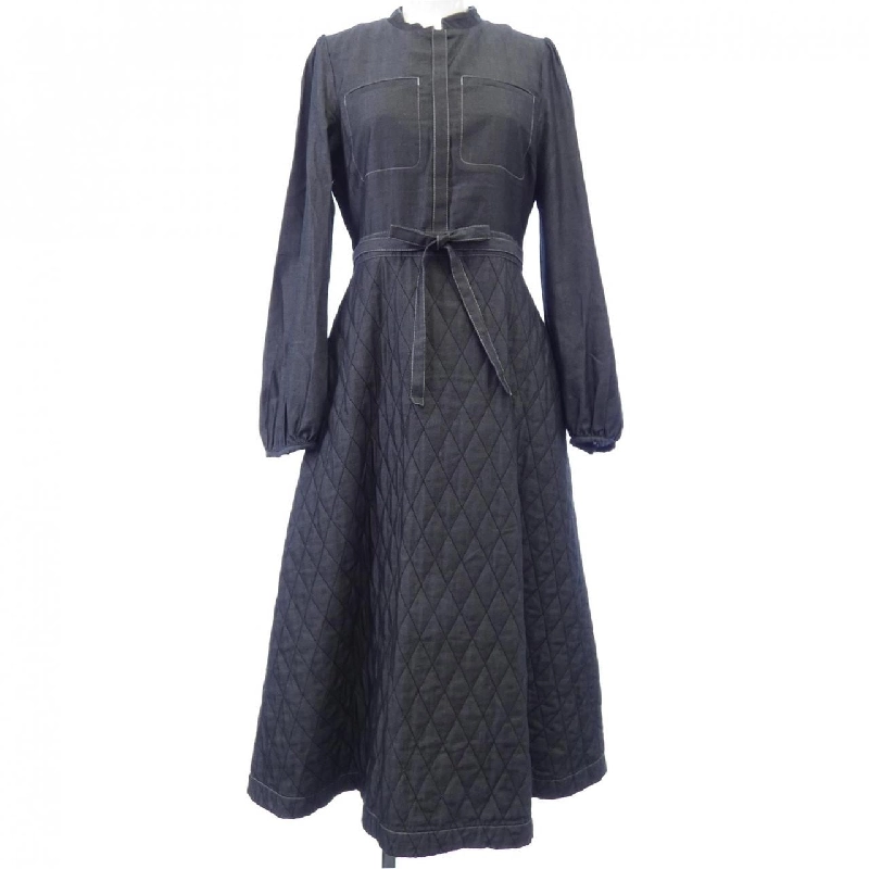 【Khuyến mãi】Đầm CELFORD 650223