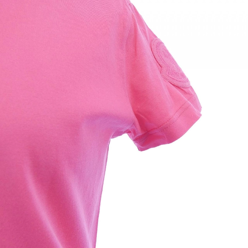 Áo thun MONCLER - Hàng hiệu Chính hãng 828766