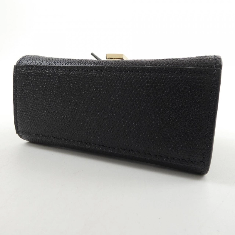 Túi xách VALEXTRA ISIDE BELT SGES0061028LOCPL99 - Hàng hiệu Chính hãng 832560