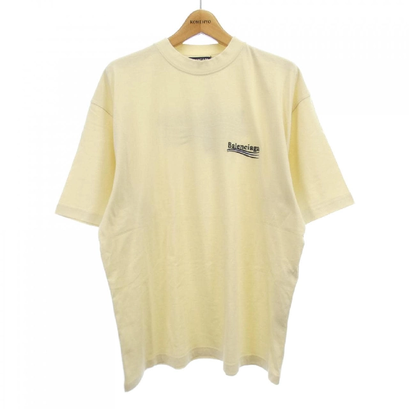 Áo thun BALENCIAGA - Hàng hiệu Chính hãng 899568